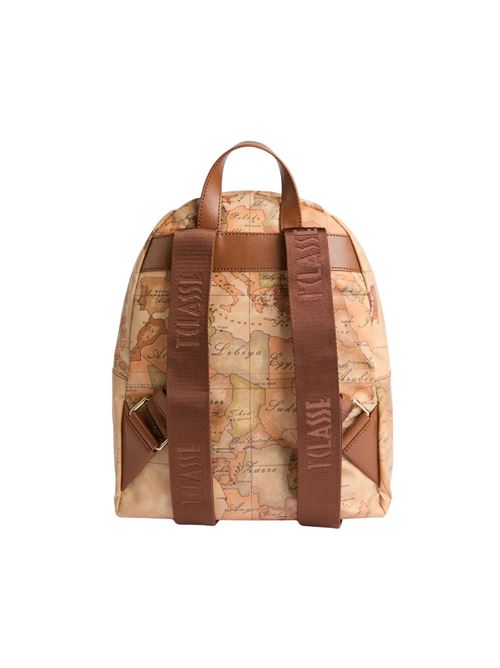 Highland soft zaino ALVIERO MARTINI | LD39S578A0548